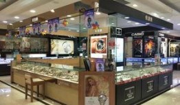 国产精品馆,匠心独运，传承与创新并重的文化瑰宝之旅